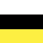Empire of Veldland