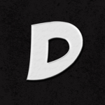 Desire Studio✎