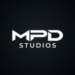 MPD Studios