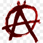Anarchy Leaderboards