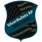 SRC • EMS Group