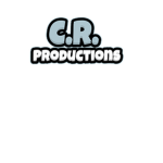 C.R Productions