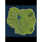Fortnite_ Group