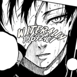 Witerally