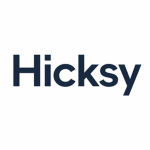 Hicksy Studios