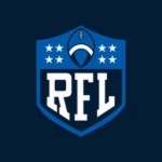 [YOUFL] High Rollers