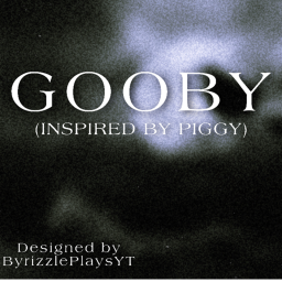 Gooby! (ALPHA)