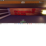 my fav base kakas