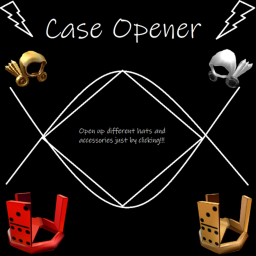 Case Opener