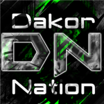 Dakor Nation