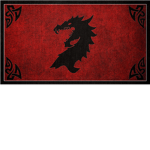Assassins Guild of Tamriel