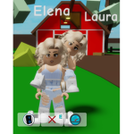 LauraElena GROUP
