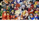 the goku karate group