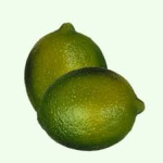 Lemon Lime Devs.