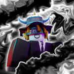 ImJustNico Official