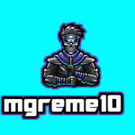 mgreme Team