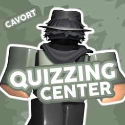 Quizzing Center