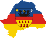 Transylvania / Romania