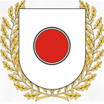 1st Corps "Lincoln"
