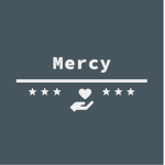 Mercy Dev
