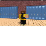 .:Tim's Gang:.