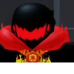 Bedwars Destroyers