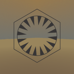 The Baseplate Fairzone