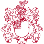Royal Society