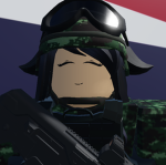RP Project