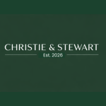 Christie & Stewart