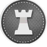 playmakerr