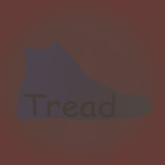 The Tread Association