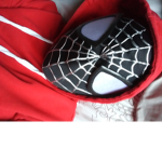 SpiderGirl_SG