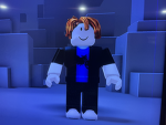 Bacons realm