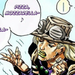 The Linguines