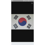 Korea 그룹