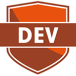 Levi_Devv |