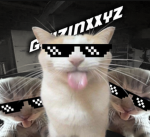 Guizinxxyz