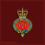 |BA| Royal Grenadier Guards |
