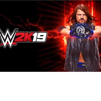 WWE