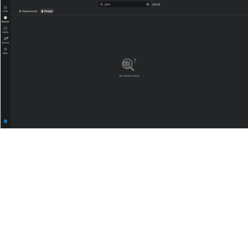 Run for free DOMINUS!!