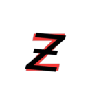 Zenith [Roblox]