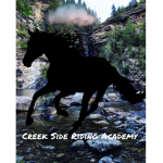 ||Creek Side Riding Academy||