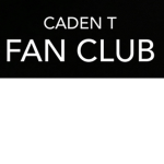 Caden T’s GROUP