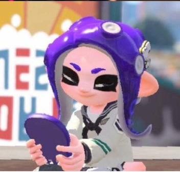 Random's Roleplay Game