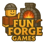 Funforge Games Group Thumbnail