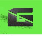 G_plays army