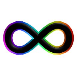 Rainbow Hangout ["BETA"]