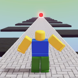 Game Test1