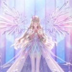 ʚ Magic Shining ɞ